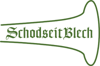 SchodseitBlech Logo